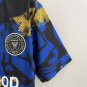 2025 miami jersey special edition soccer shirt jersey miami_2