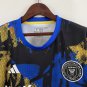 2025 miami jersey special edition soccer shirt jersey miami_2
