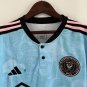 2025 miami jersey special edition soccer shirt jersey miami_3