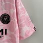 2025 miami jersey special edition soccer shirt jersey miami_4