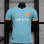 2025 miami jersey&Acirc;&nbsp;third new
