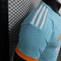 2025 miami jersey&Acirc;&nbsp;third new