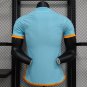 2025 miami jersey&Acirc;&nbsp;third new