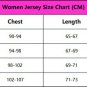 2025 miami messi 10 women's jersey home shirt soccer