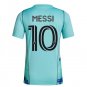 2025 miami messi edition new soccer jersey