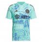 2025 miami messi edition new soccer jersey