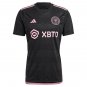 2025 miami messi jersey away shirt men