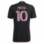 2025 miami messi jersey away shirt men
