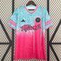2025 miami special edition jersey