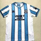 2025 middlesbrough away jersey