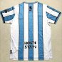 2025 middlesbrough away jersey