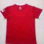 2025 middlesbrough jersey home