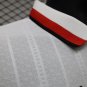 2025 milan away jersey