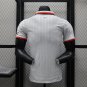 2025 milan away jersey
