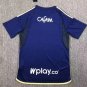 2025 millonarios home jersey size s-2xl