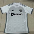 2025 mineiro away jersey