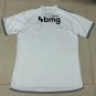2025 mineiro away jersey