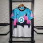 2025 minnesota united 23  boxall 15 jersey away men's football soccer shirt jersey 23&