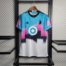 2025 minnesota united 23  jersey away men's football soccer shirt jersey 23&