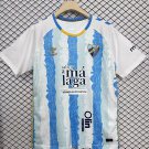 2025 mlga home soccer jersey s-4xl