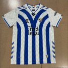2025 mlga special version jersey