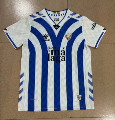 2025 mlga special version jersey