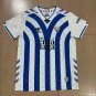 2025 mlga special version jersey
