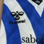 2025 mlga special version jersey