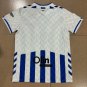 2025 mlga special version jersey