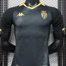 2025 monaco 23  jersey away football soccer jersey 23&_1