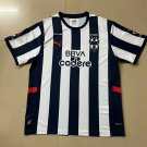 2025 monterrey special version jersey