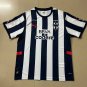 2025 monterrey special version jersey