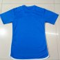 2025 montreal home soccer jersey