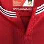 2025 mullin #10 wrexham jersey home