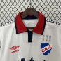 2025 nacional white fans jersey