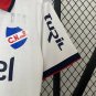 2025 nacional white fans jersey