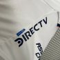 2025 nacional white fans jersey