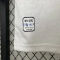 2025 nacional white fans jersey