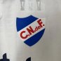 2025 nacional white fans jersey