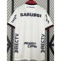 2025 nacional white fans jersey