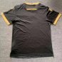 2025 nantes away jersey size s-2xl
