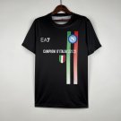 2025 napoli special edition jersey napoli shirt soccer men's_2