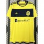 2025 nashville sc home fans jersey
