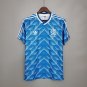 2025 netherlands 1988 retro jersey away new soccer jersey holanda