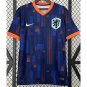 2025 netherlands away fans jersey