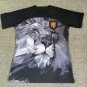 2025 netherlands holland special version black  jersey