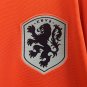 2025 netherlands home jersey