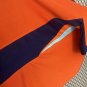 2025 netherlands home jersey