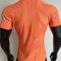 2025 netherlands jersey soccer shirt jersey 23