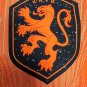 2025 netherlands jersey soccer shirt jersey 23